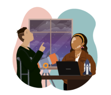 Screenshot 2024-11-08 at 2.05.52 PM