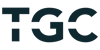 tgc_logo_dark_green (1)-1