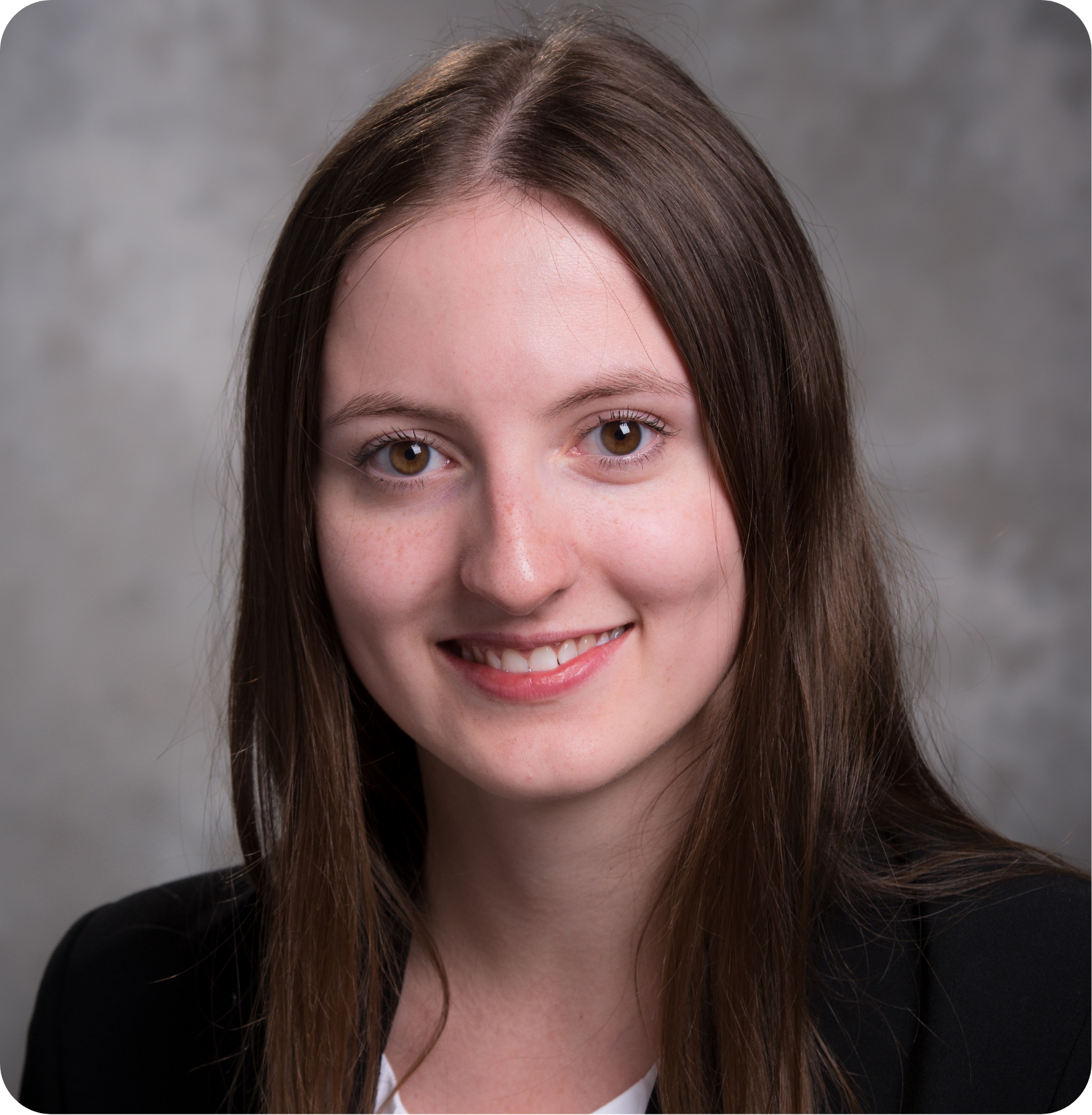 Nina Sysoeva - Photo Nina Sysoeva - Photo